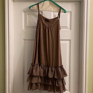 NWT dress